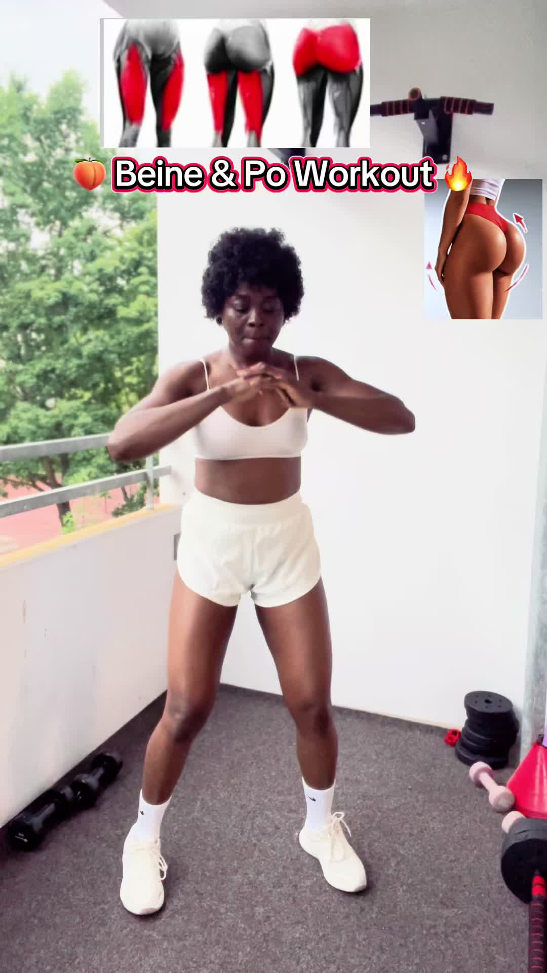 @BodyTemplum