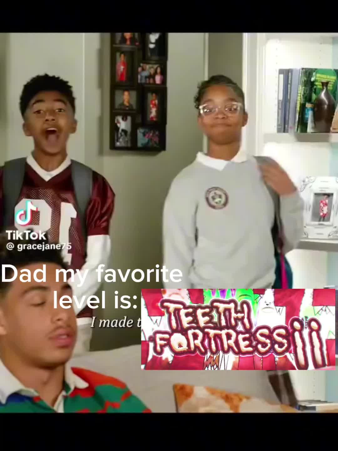 @TynexR GD
