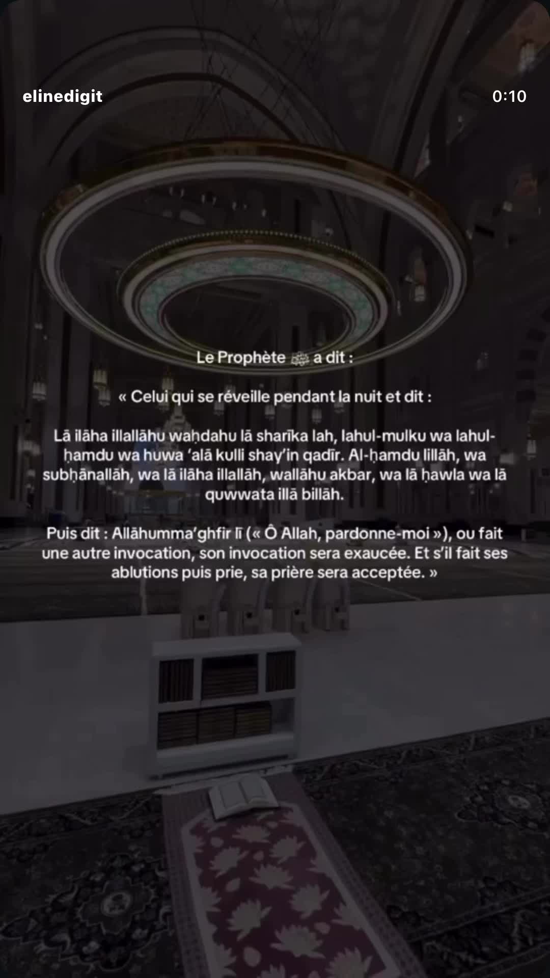 @Ddd1.0