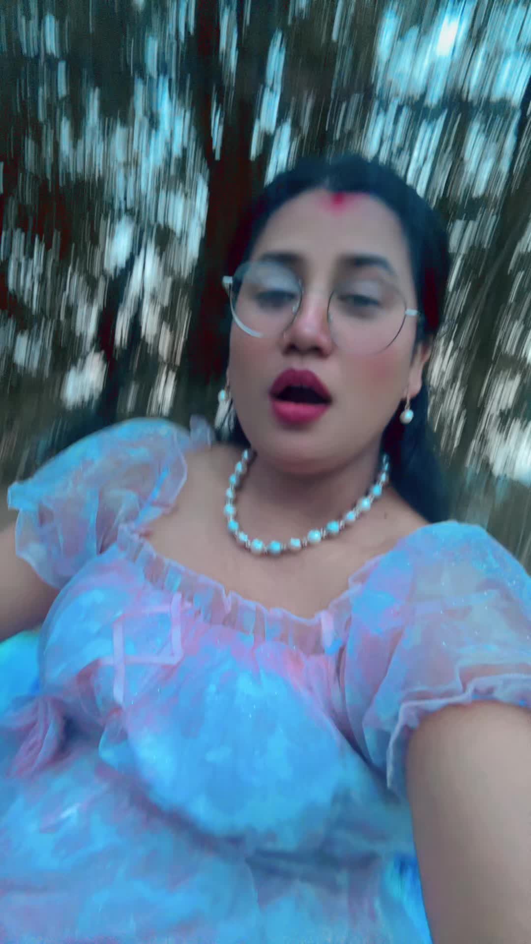 @Susmita Bhandari