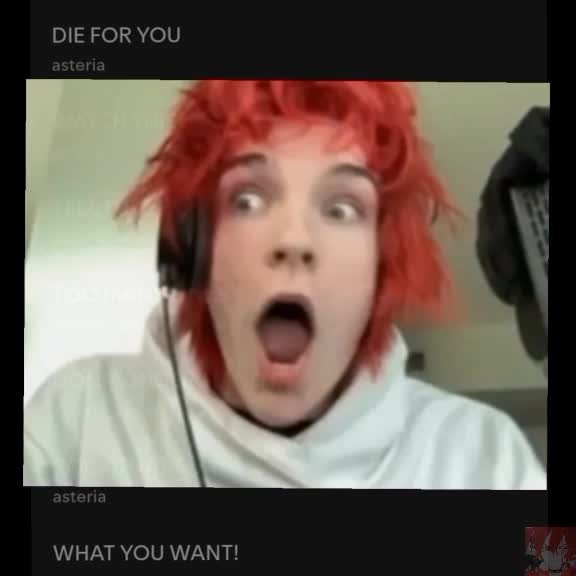 @_crxst4l_