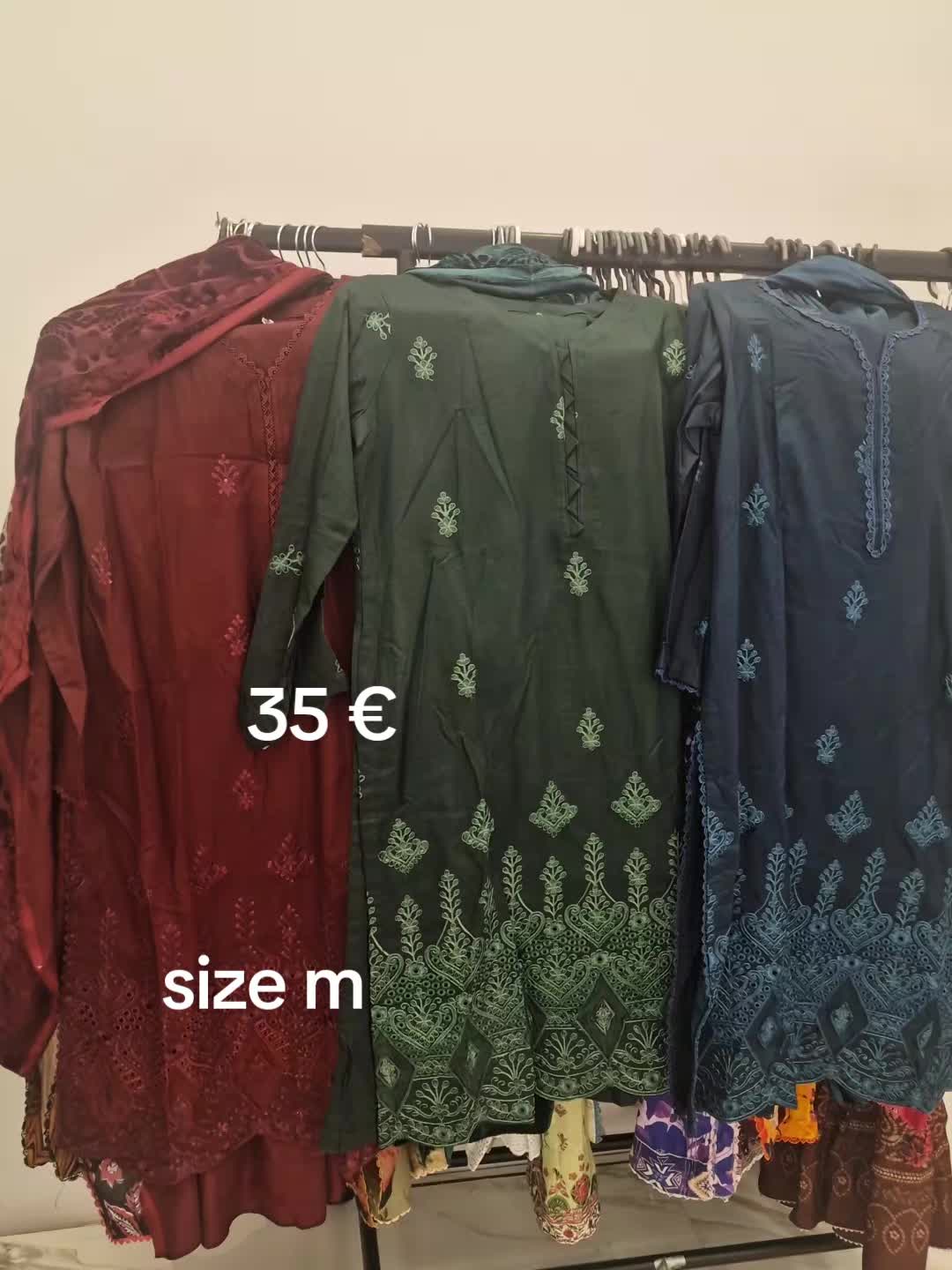 @Raheela Shop
