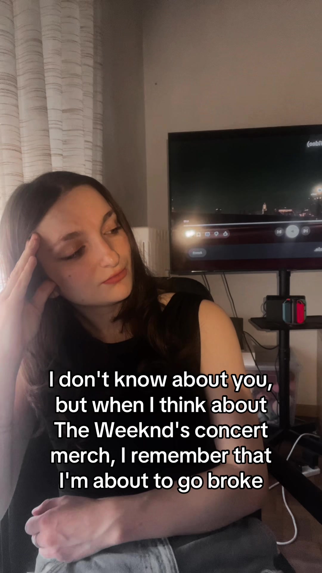 @Anna メˇ𝘰