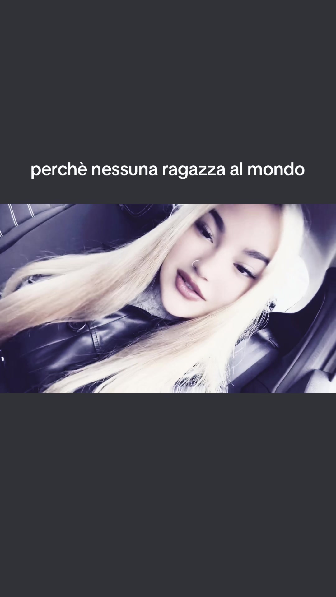 @Авроры👱🏻♀️