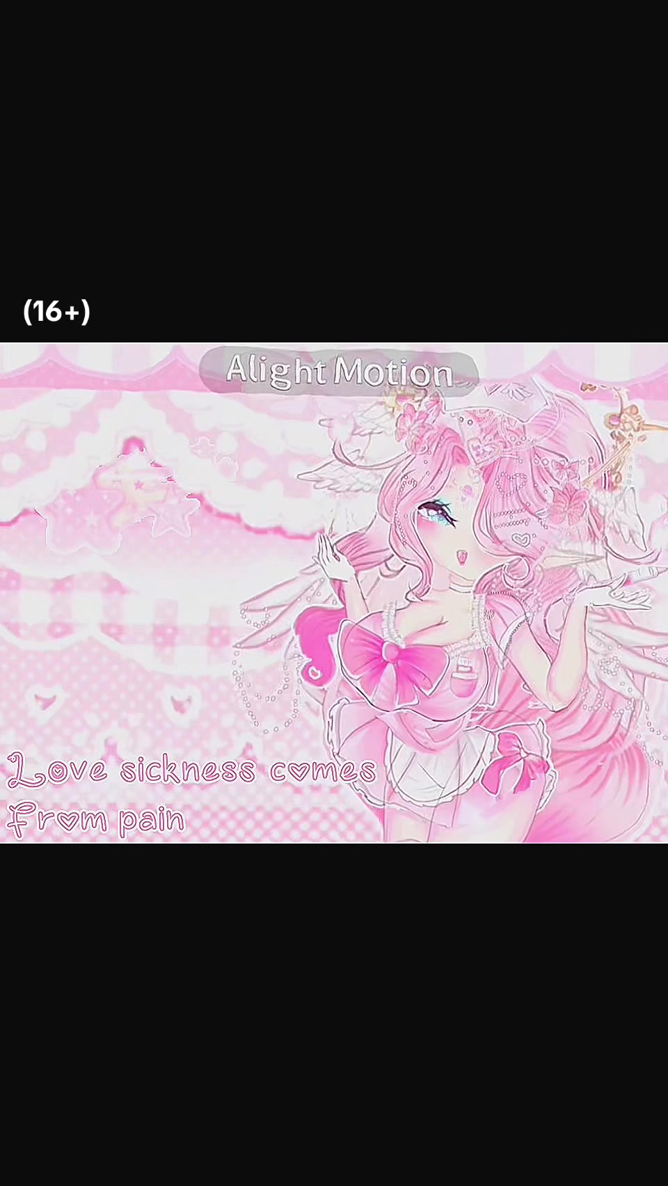 @♡꒰ঌ 𝒜𝓃ℊℯ𝓁 ໒꒱♡