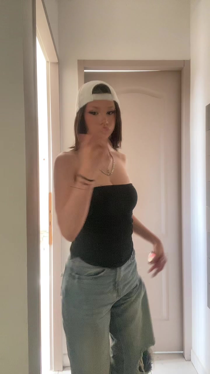 @Giulia💋