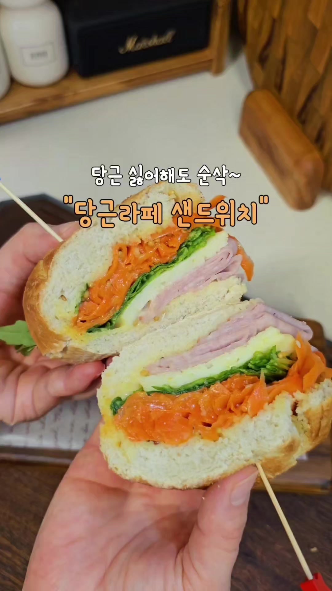 @엘라피