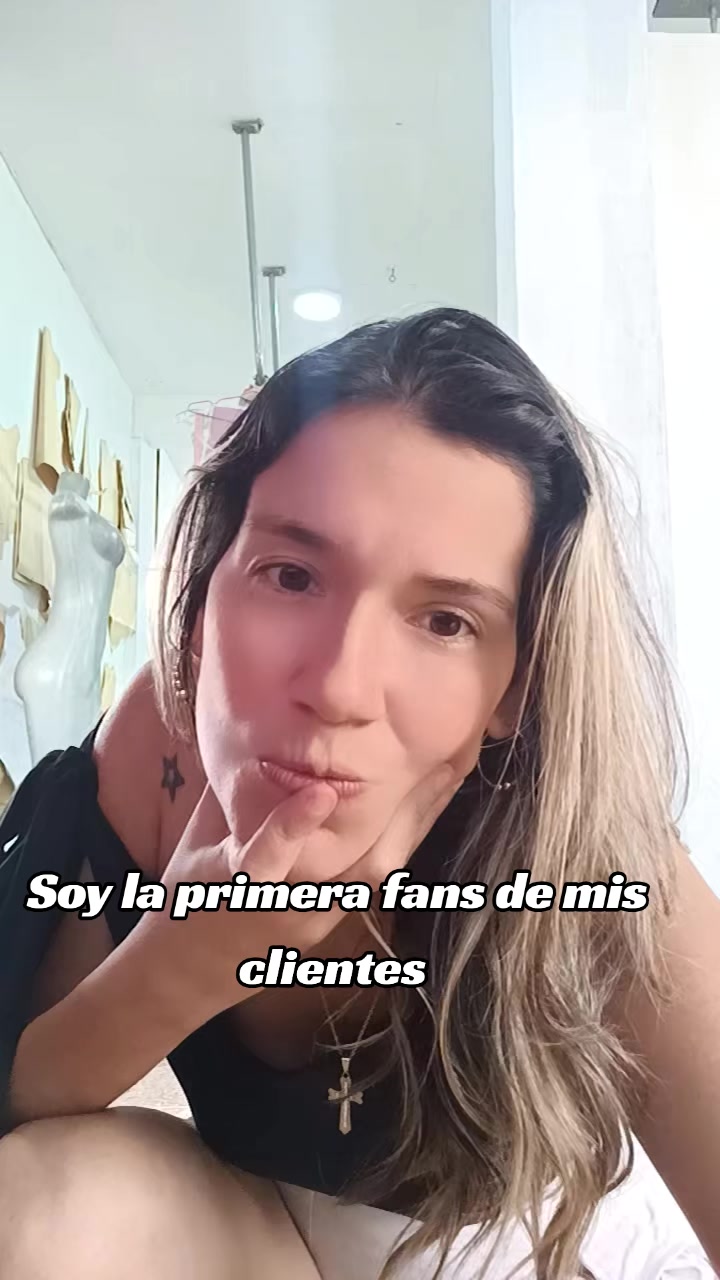 @By Alice Oficial