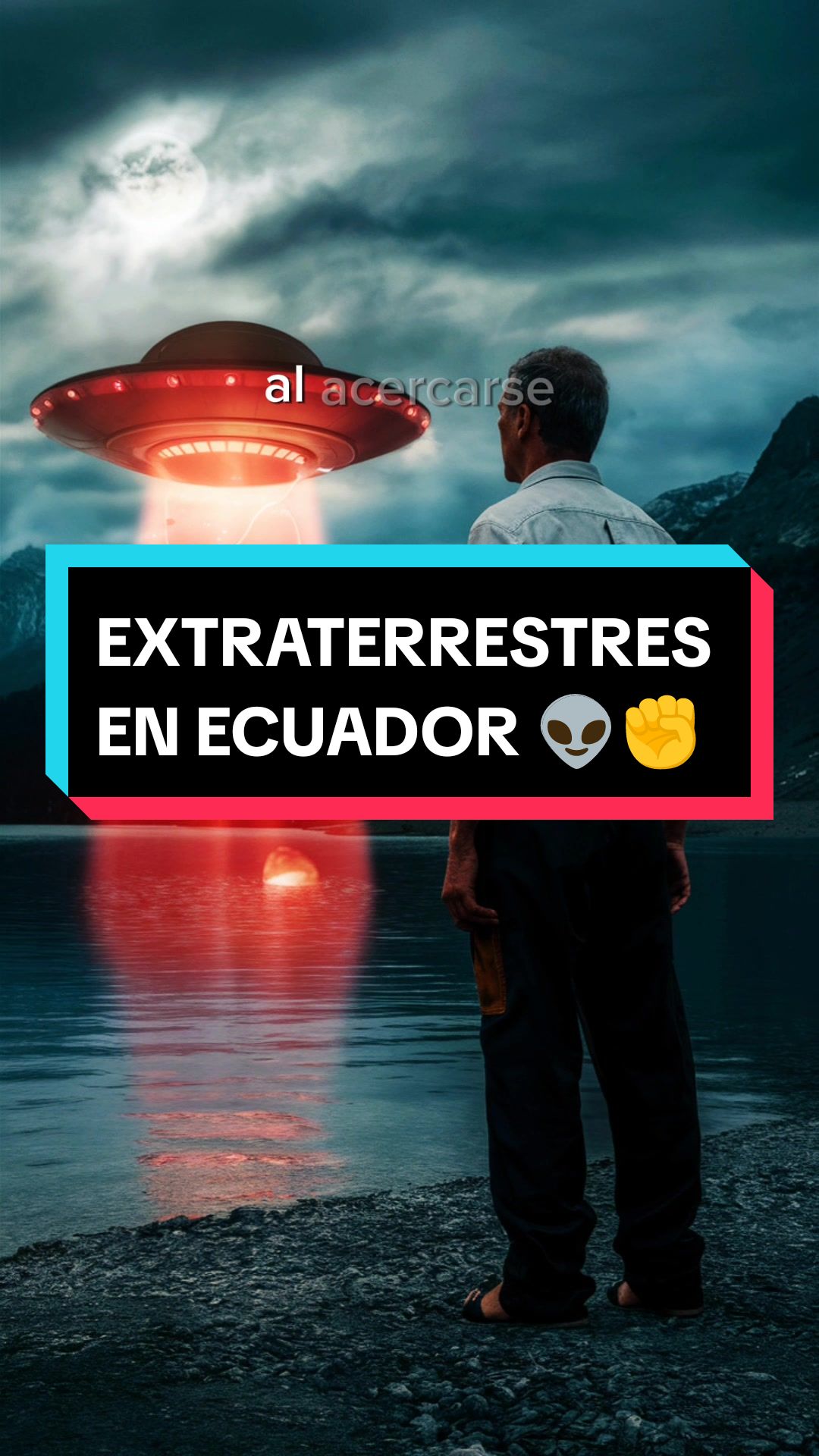 @Carlos Andrés