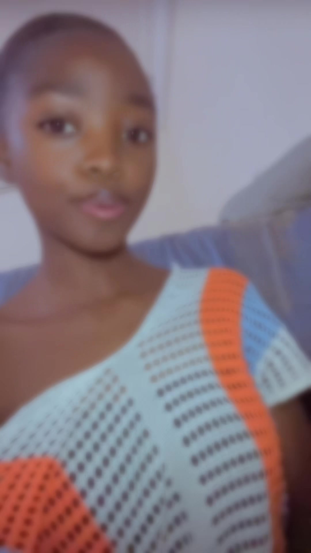 @devenci💋⭐️