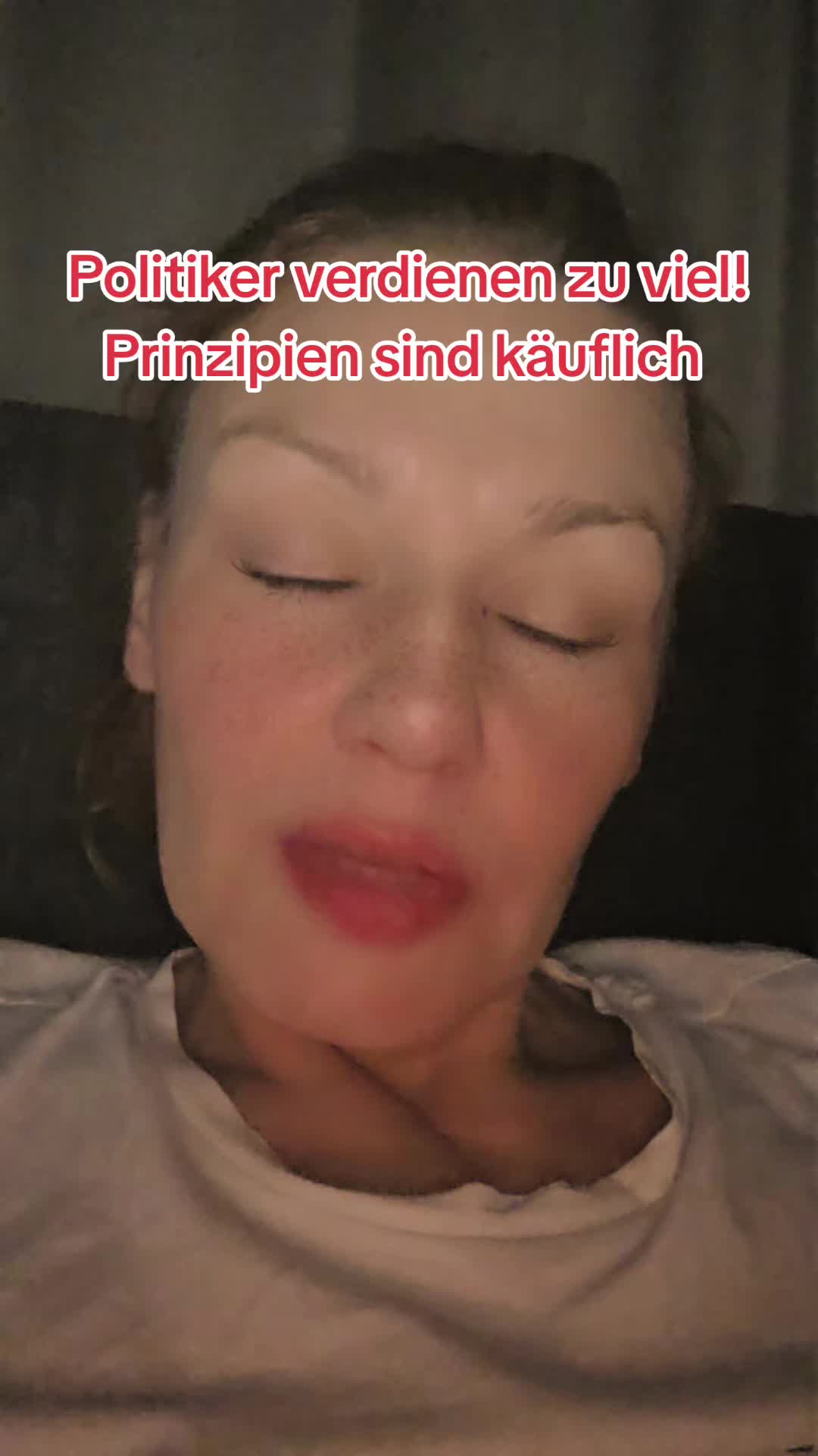@Pangäa_First