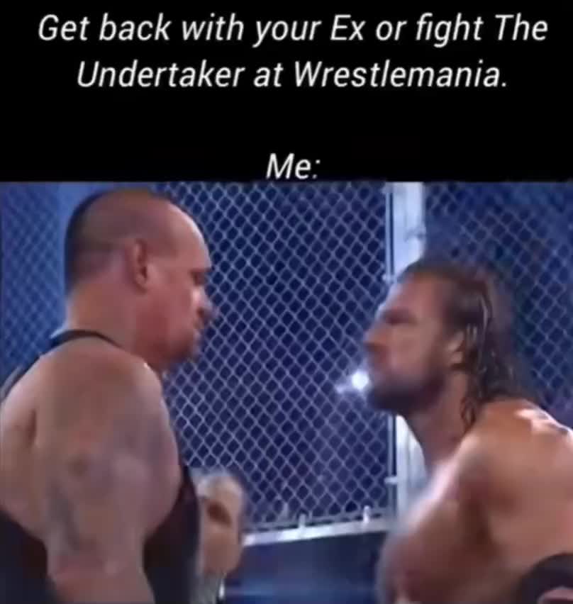 @Zack