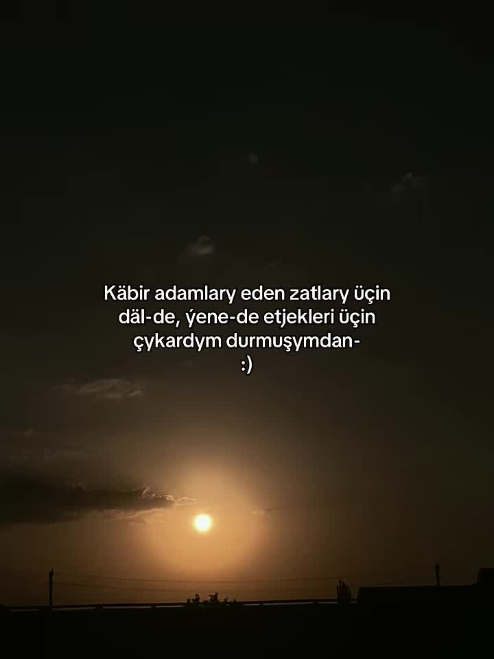 @ballyýevvv