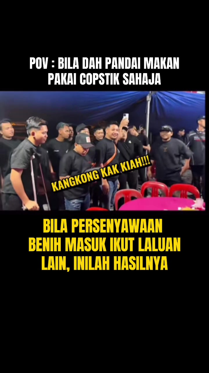 @Penerus Wasiat