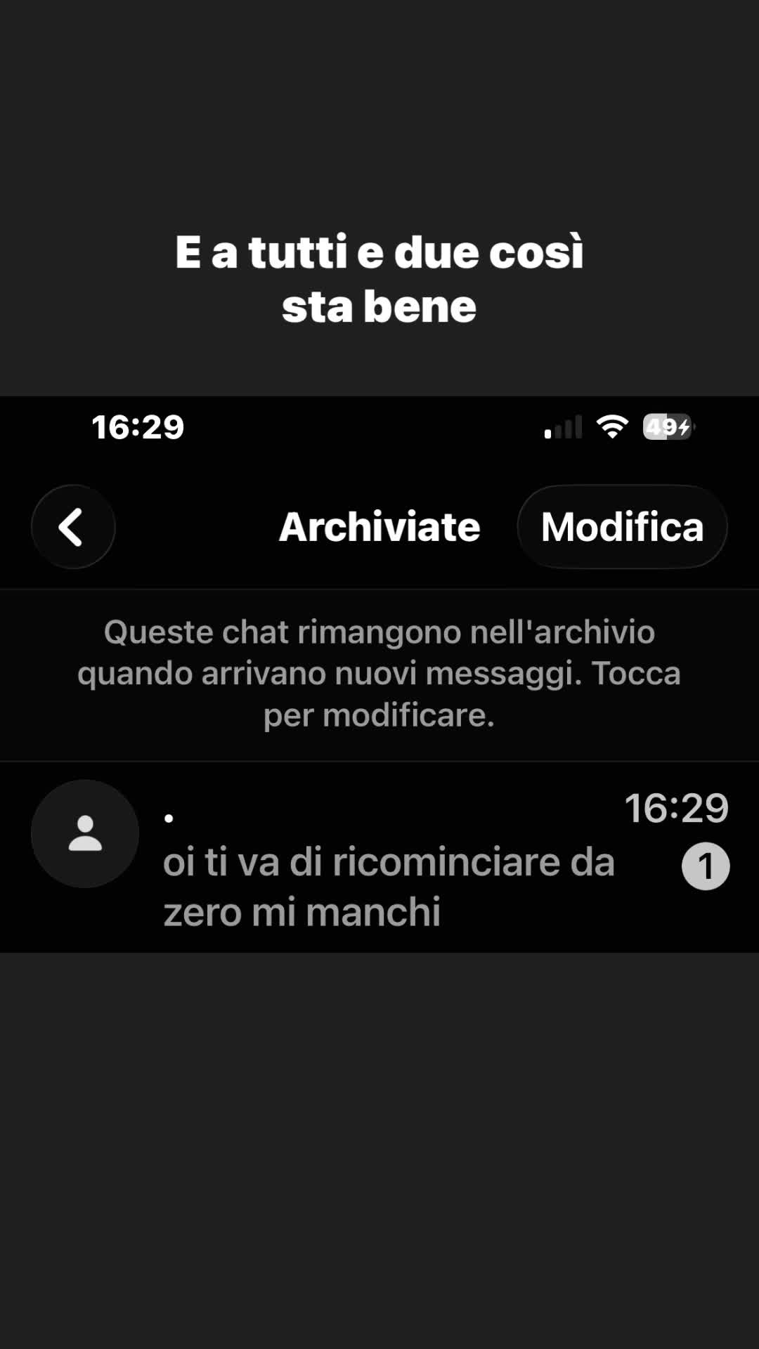 @spamm.beaa12
