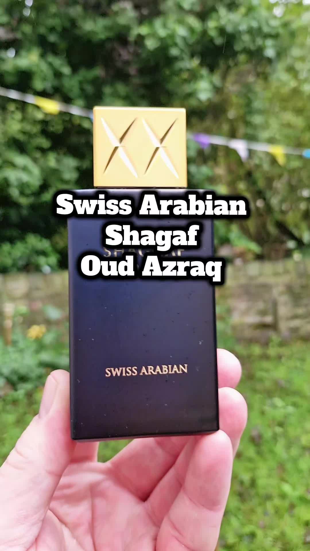 @Duftbalu