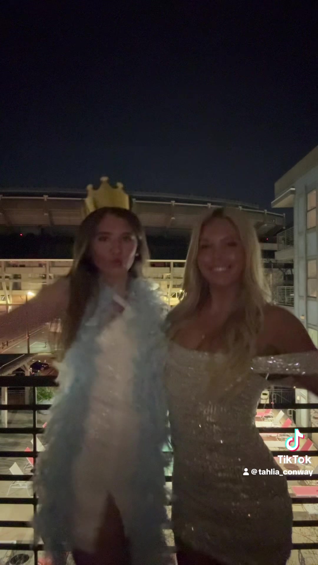 @Aly ⭐️
