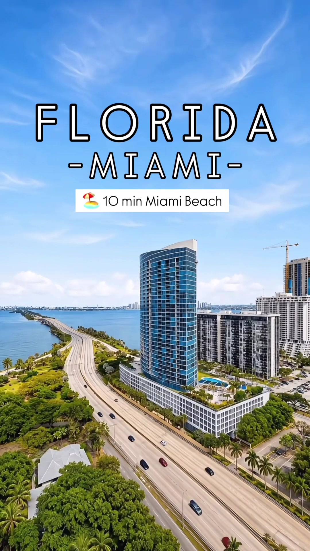 @Diana Gonzalez Realtor
