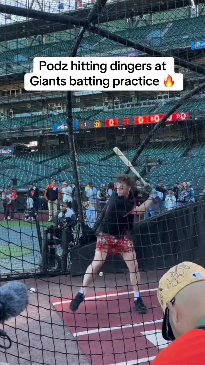 @bleacherreport