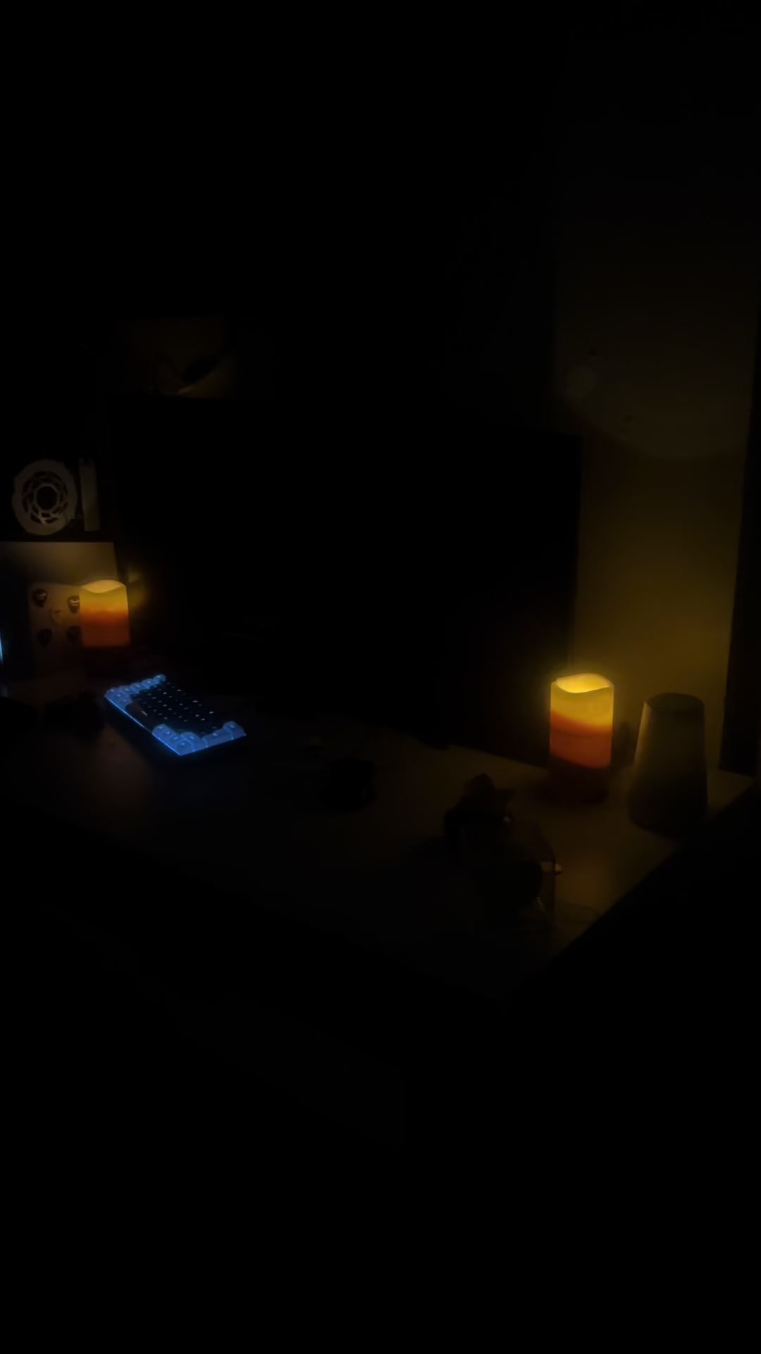 @𝕾𝕿𝕬𝕽