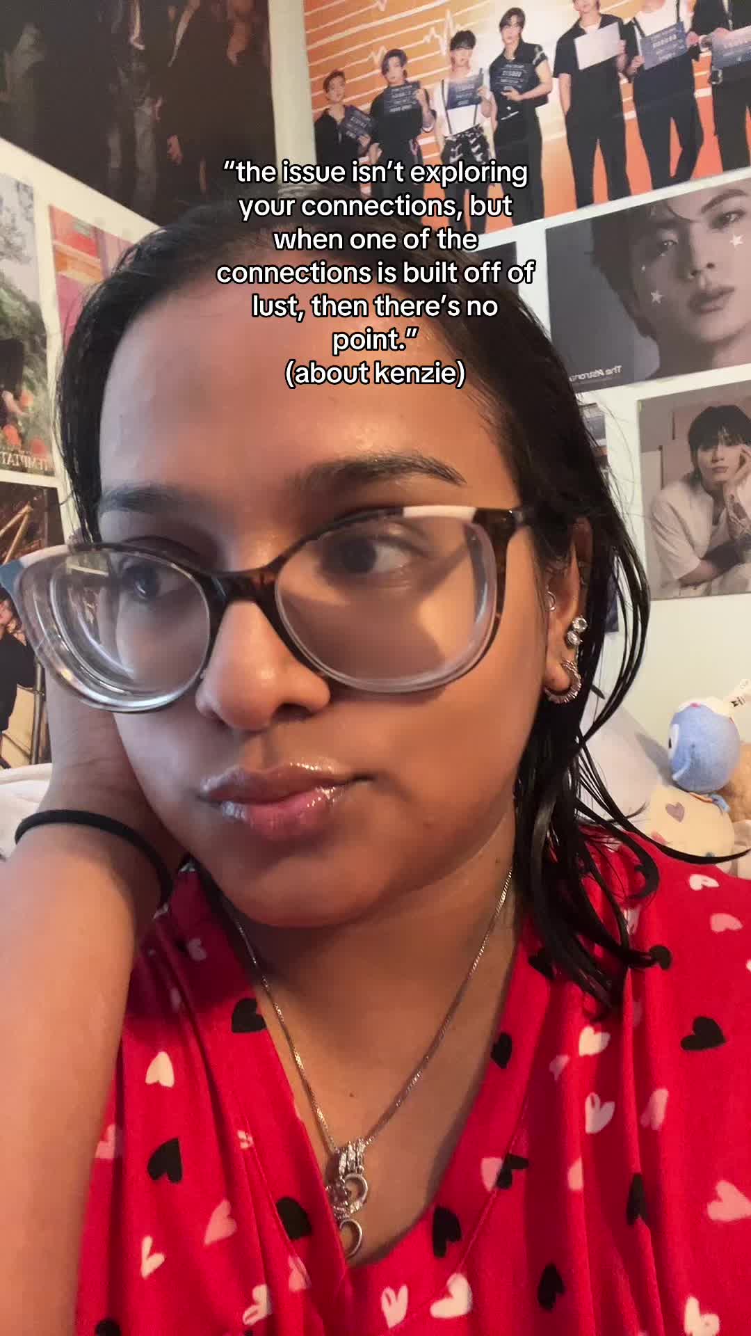 @sophie ⁷⟭⟬