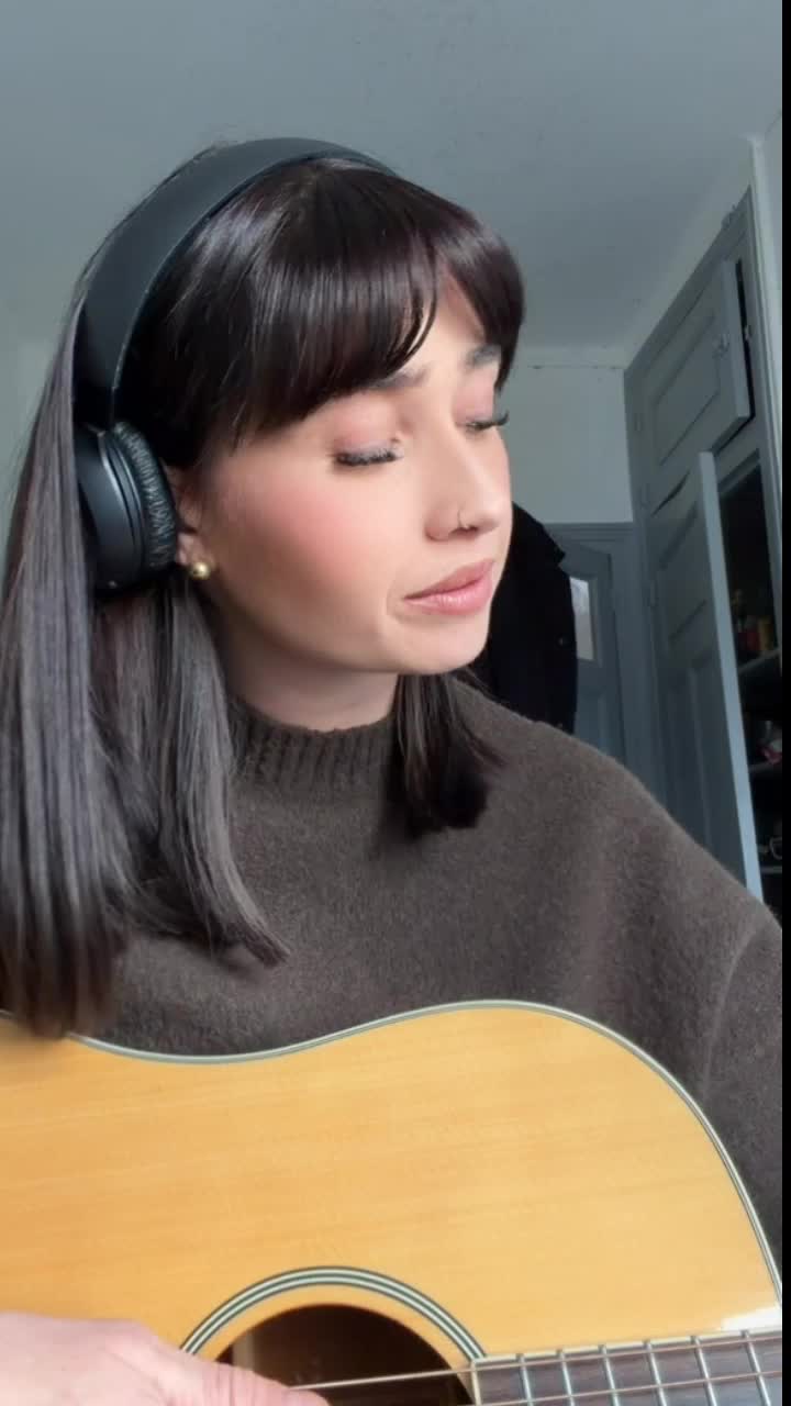 @neroxa11