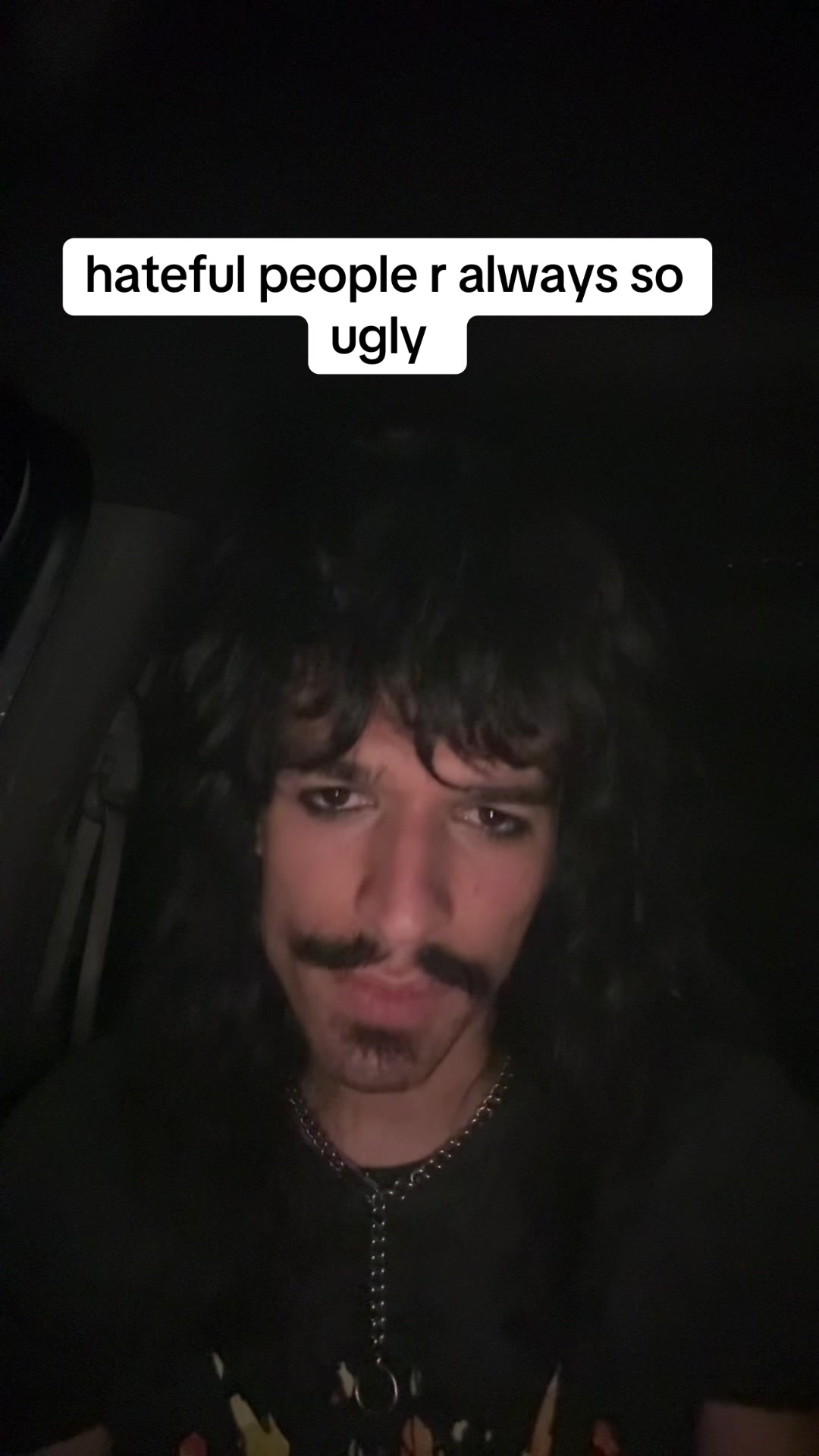 @nachtenimorum