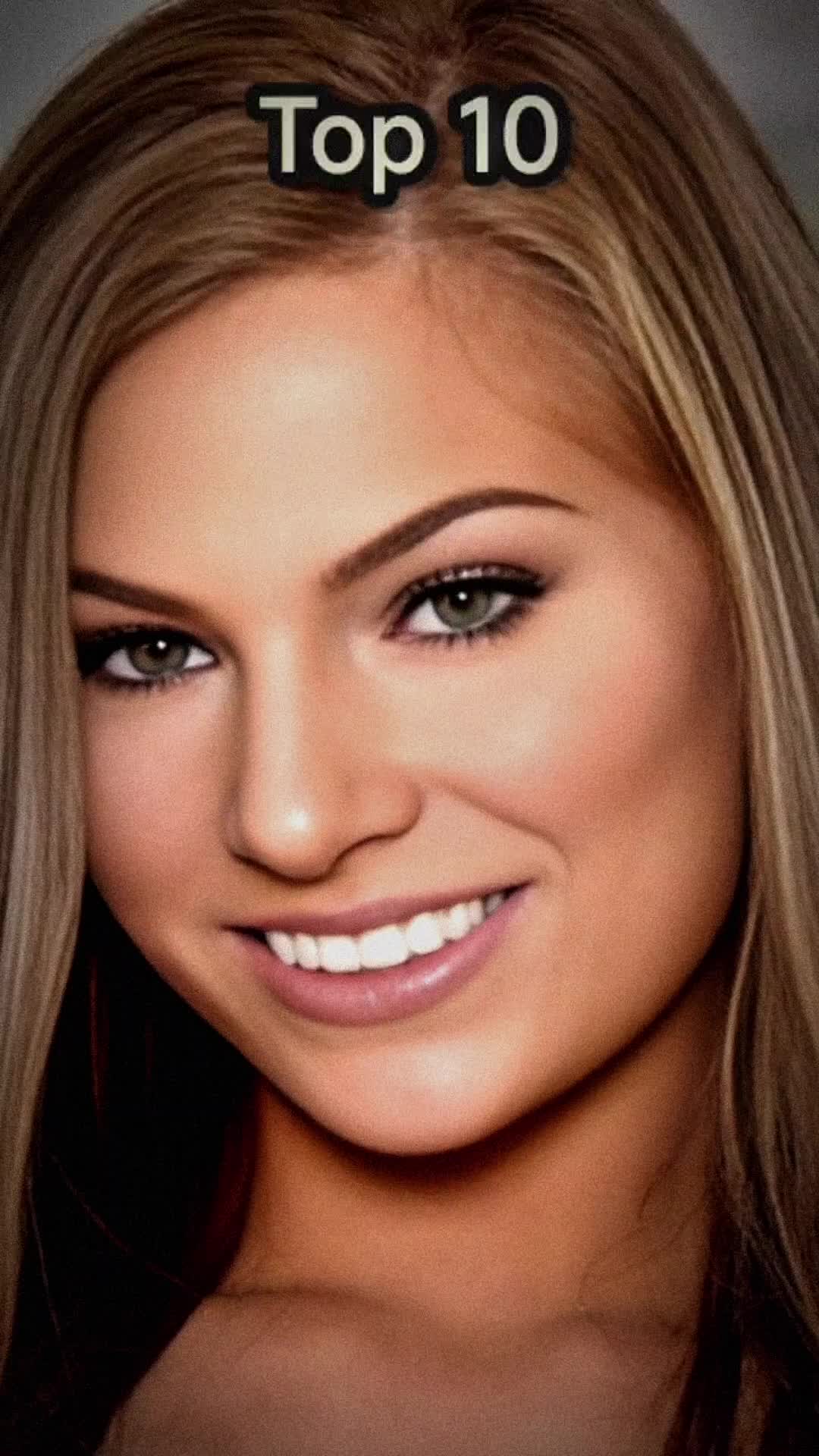 @celebspotokara