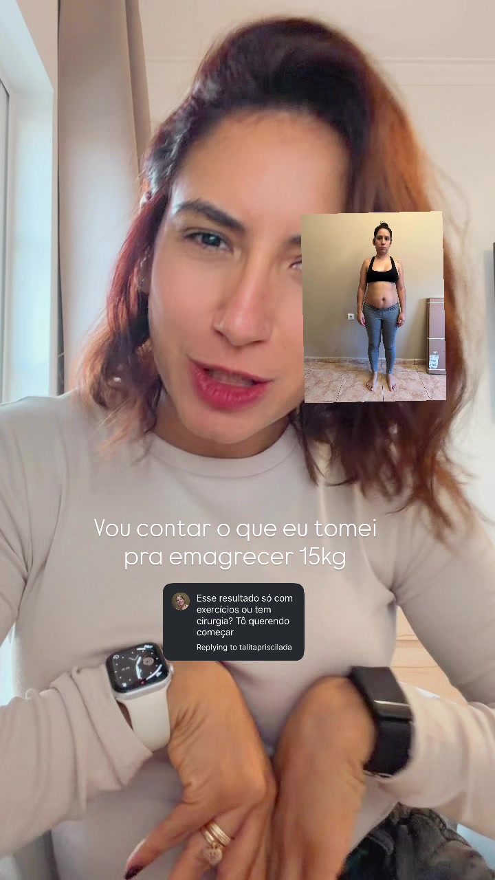 @babisalvador