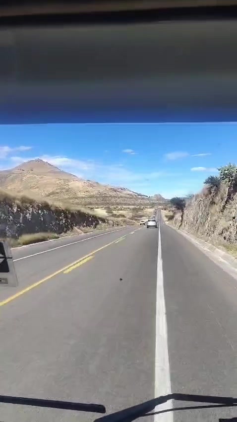 @LaConta