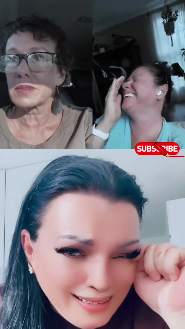 @Queenlol.official