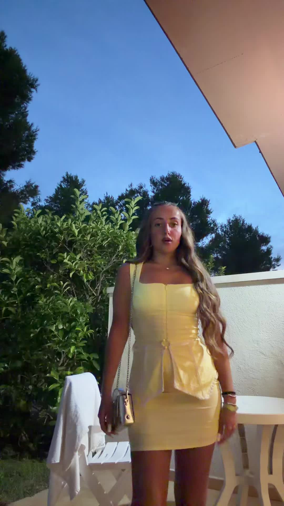@𝑅💎