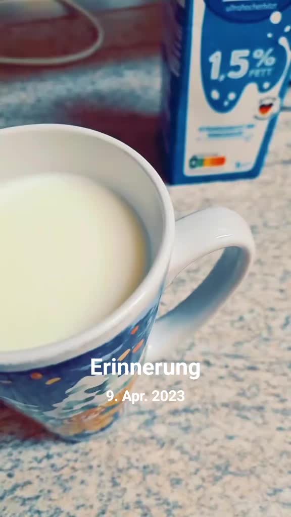 @Steffy ⚘️Kleerchensart