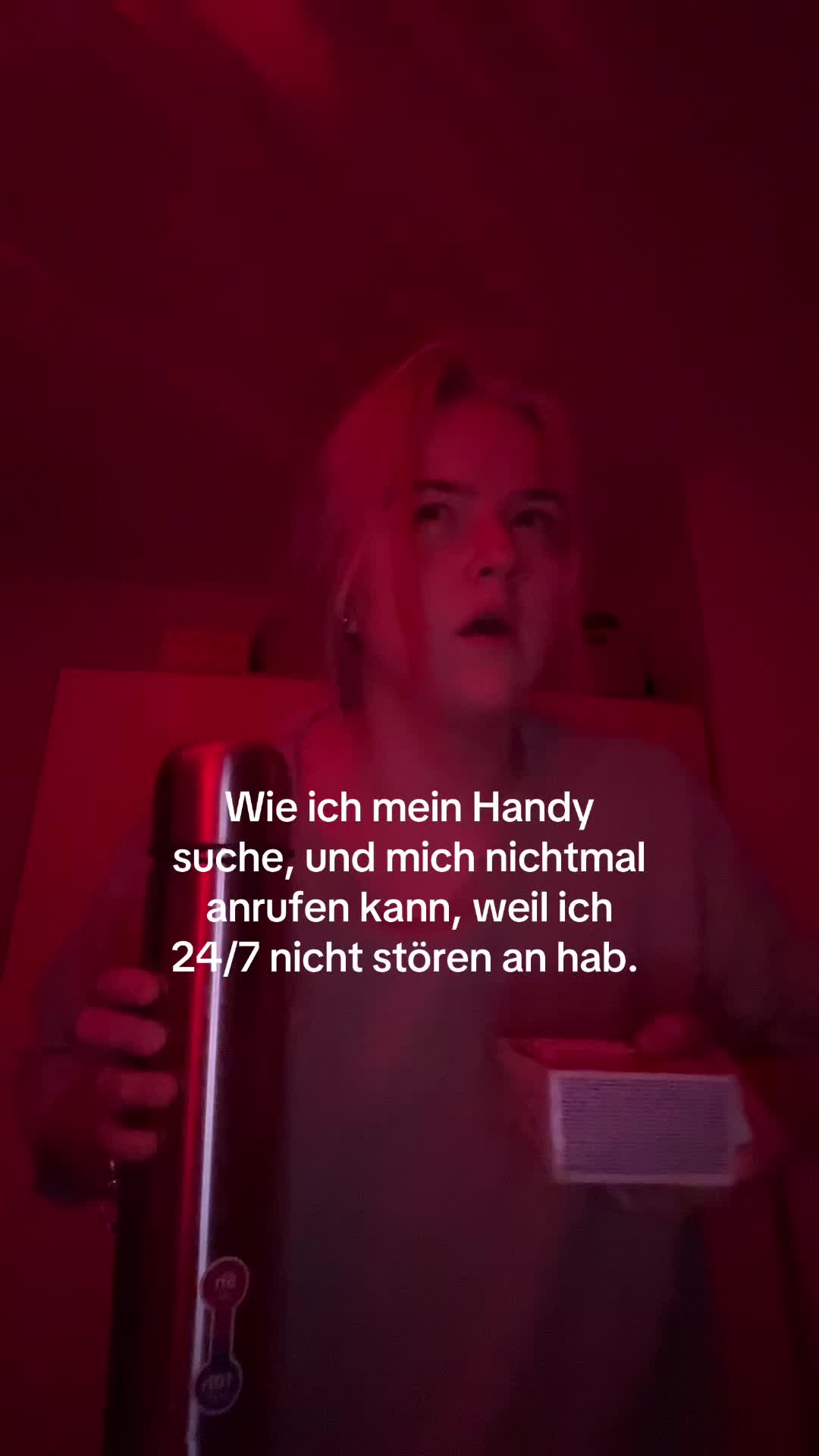 @Wpfmomshero