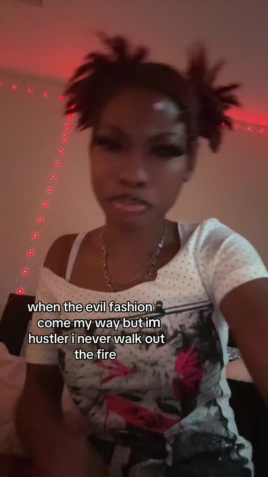 @eenieninii__