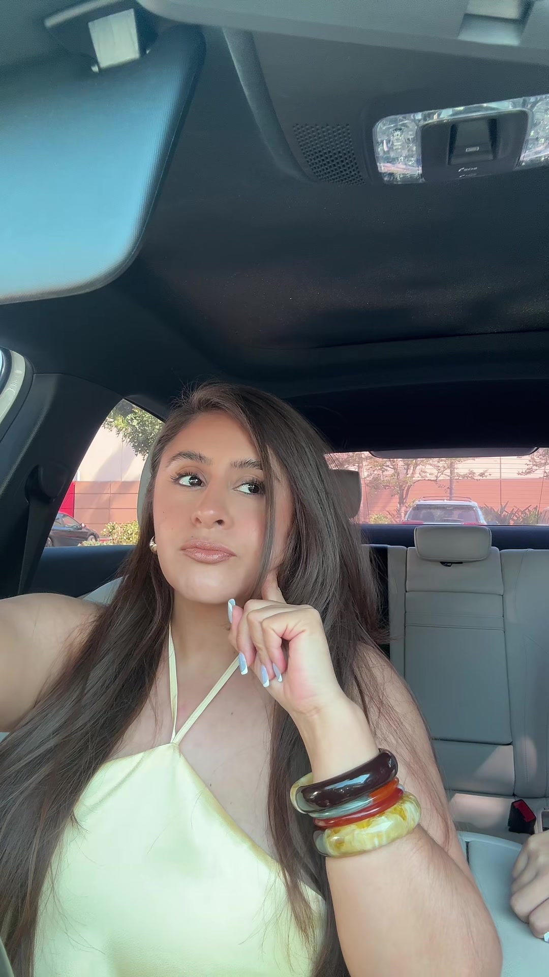 @vanessacampos880