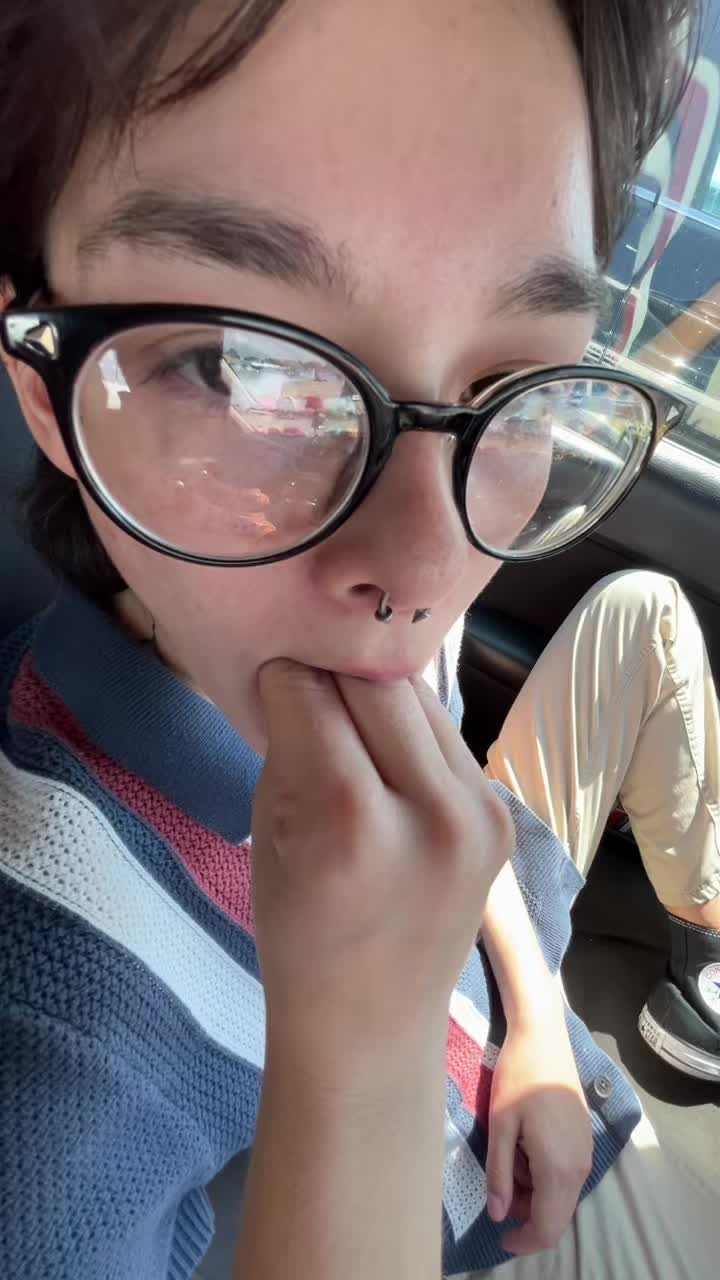 @ⒸⒶⒾⓉⓁⒾⓃ ♥🐬