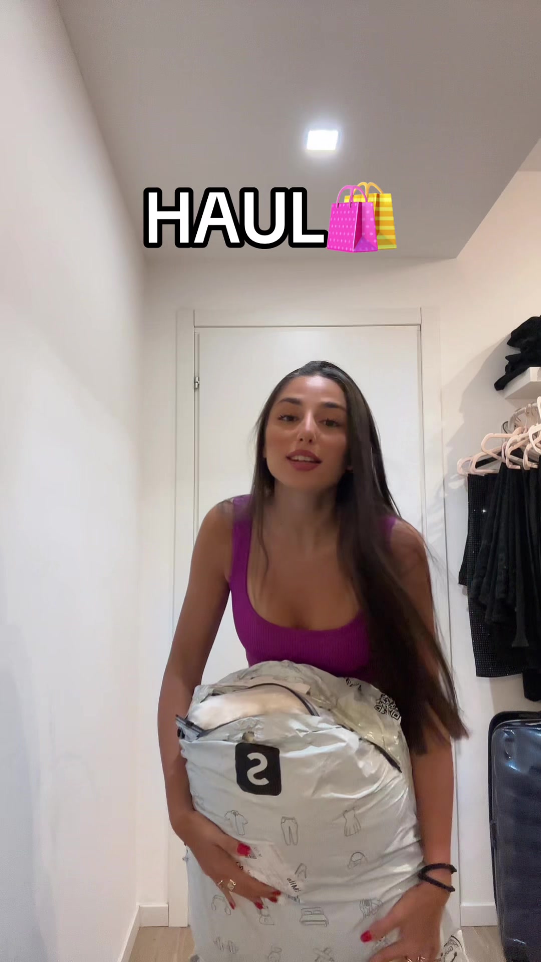 @Dilettadantini