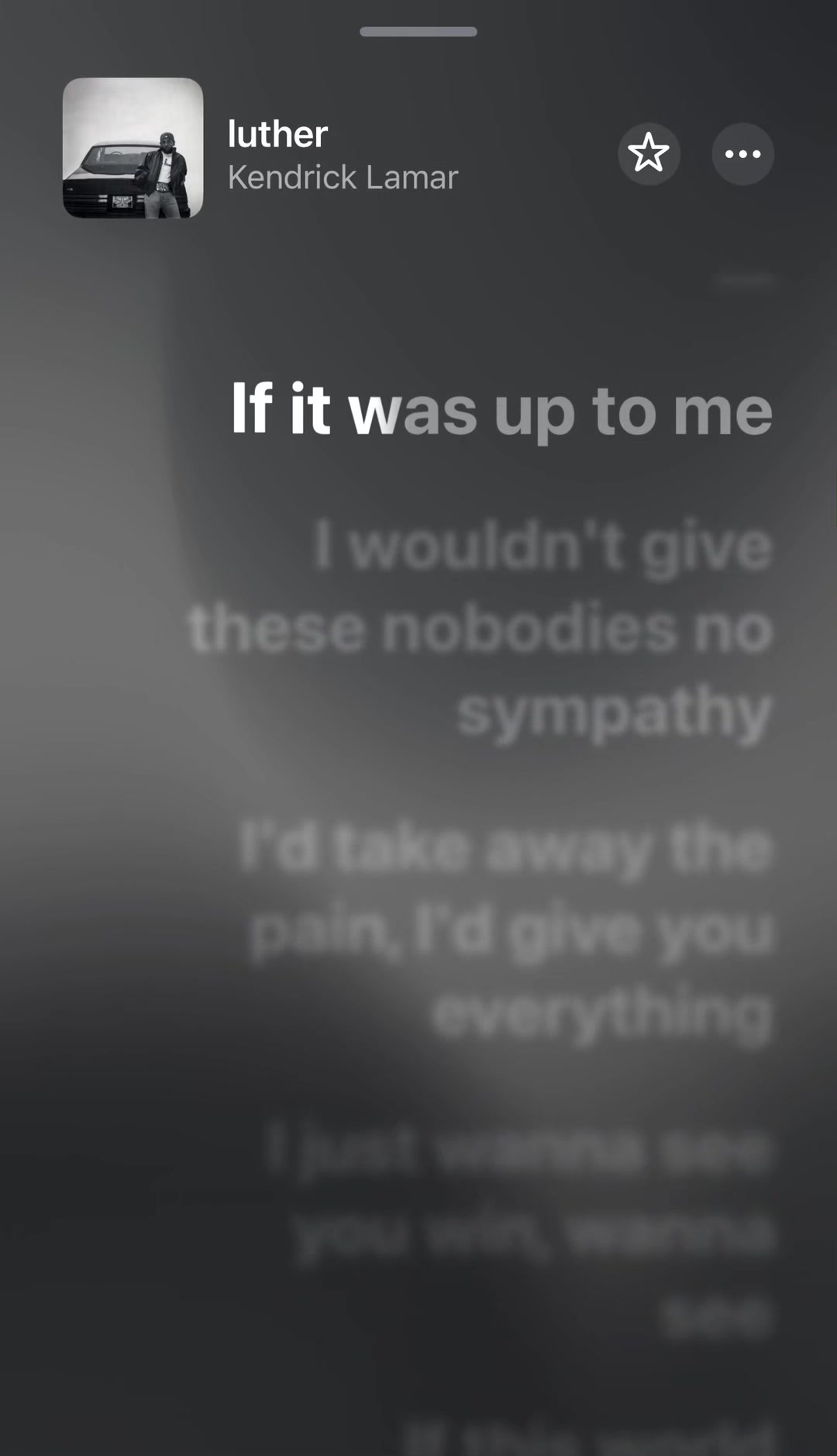 @songs.never.lie