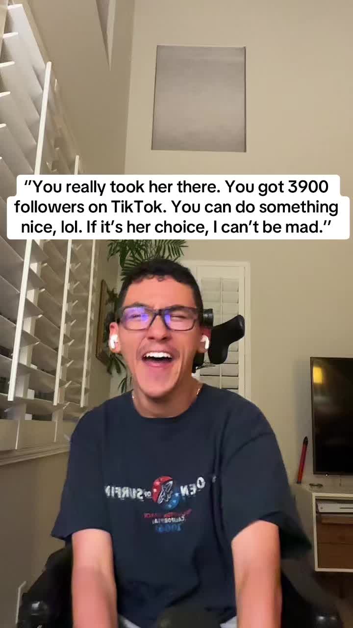 @Nate Zelaya_ official