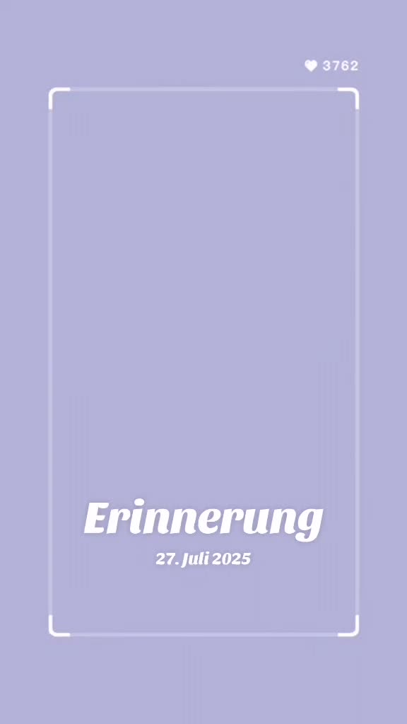 @süße Prinzessin 🥰🙈