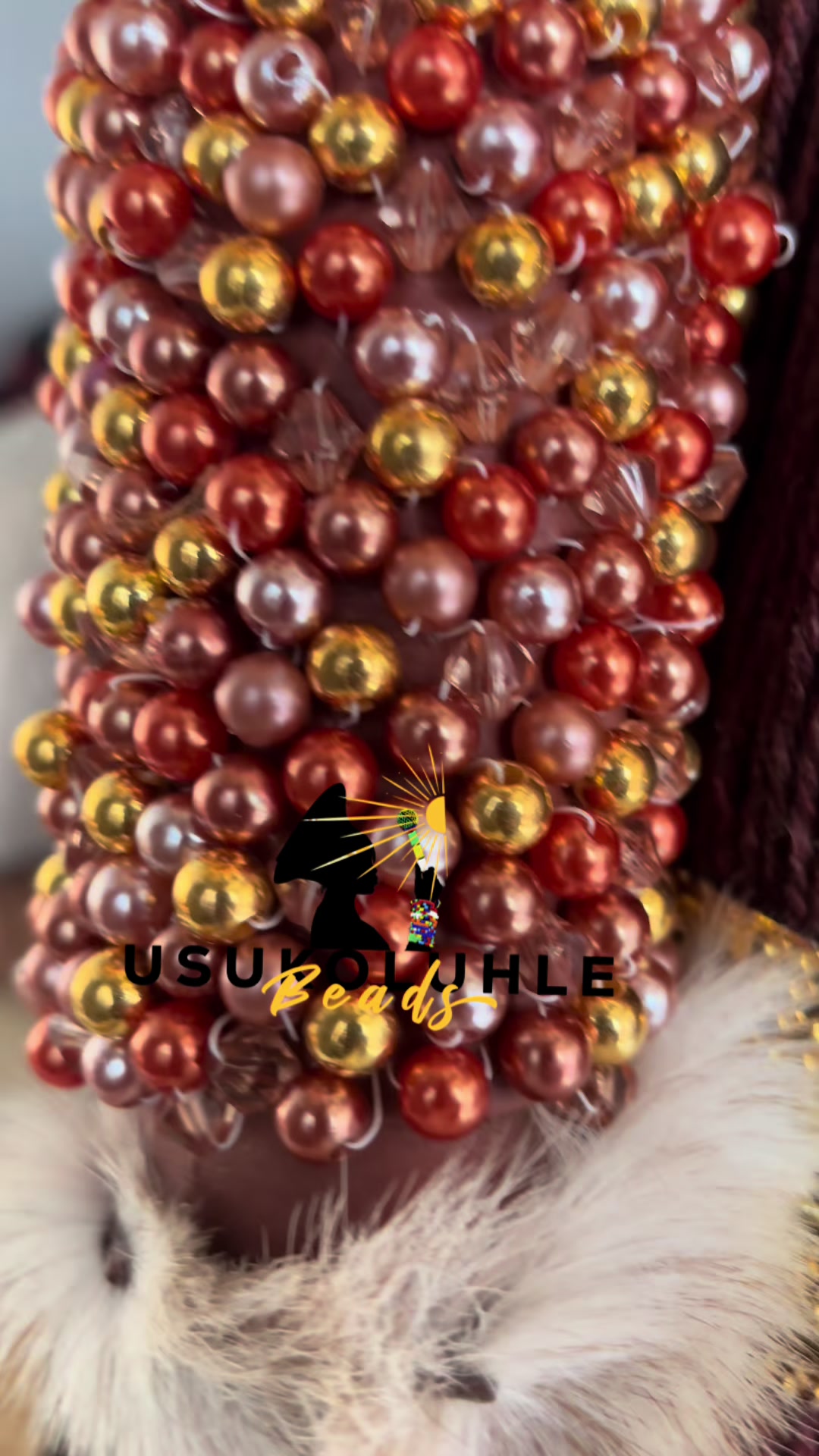 @usukoluhlebeads