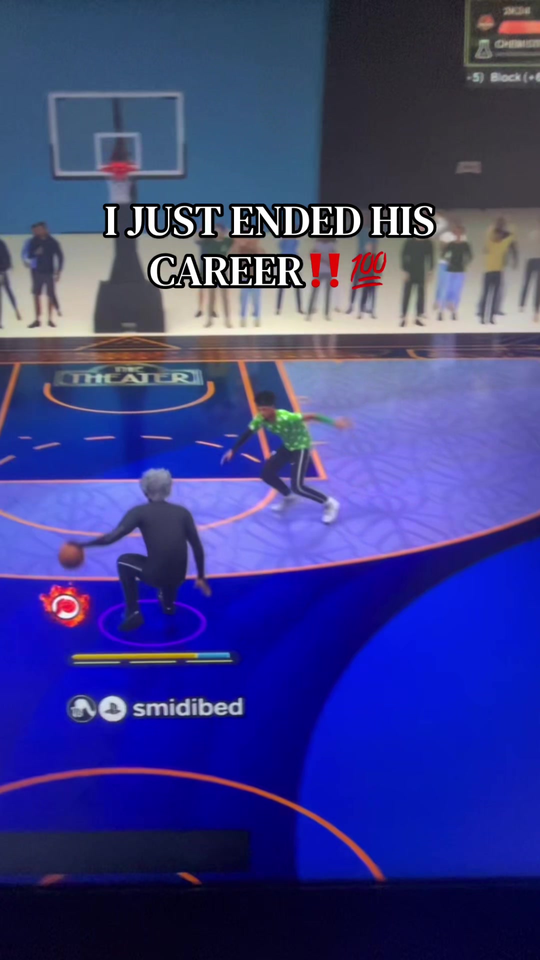 @2ksmth