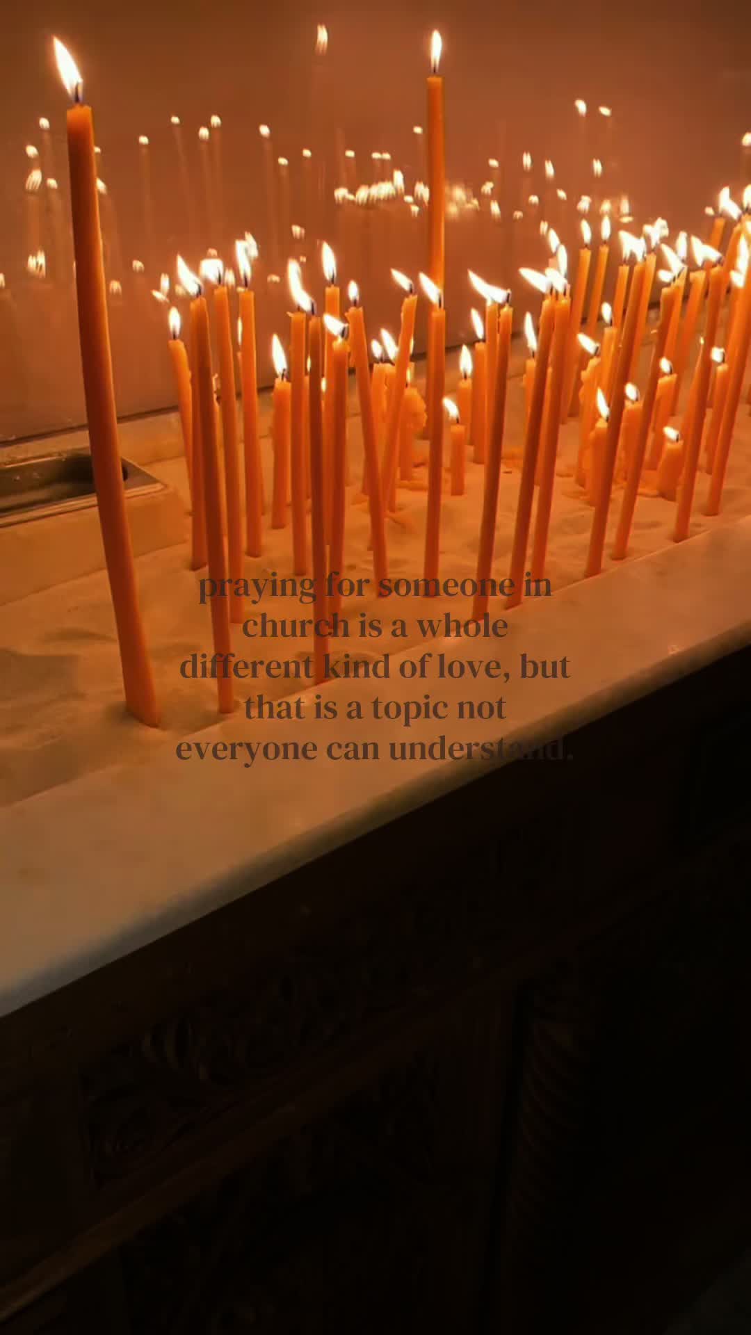 @𝐥𝐢𝐳𝐚𝐚&deg;❀.ೃ࿔*