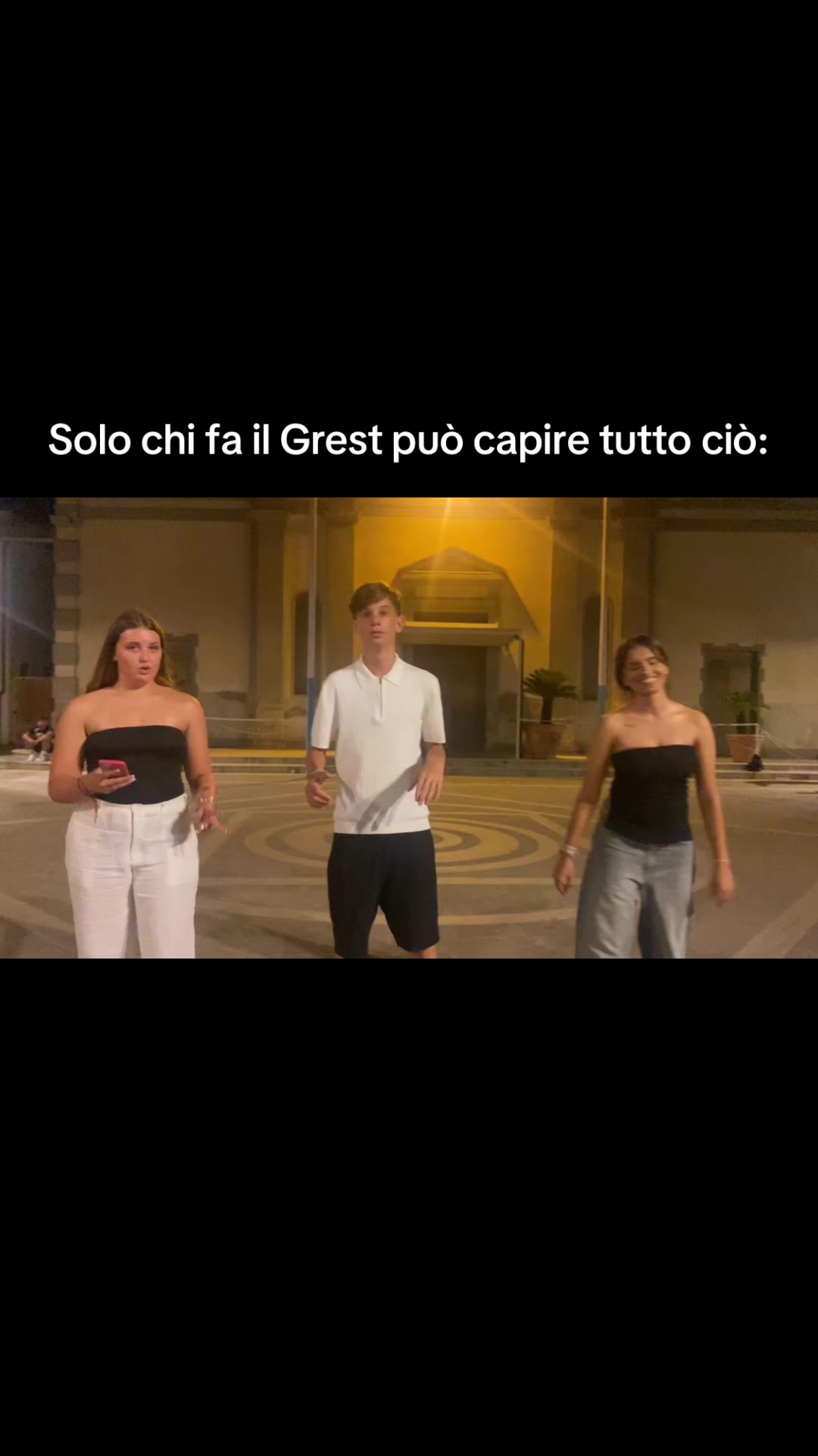 @Marialuce