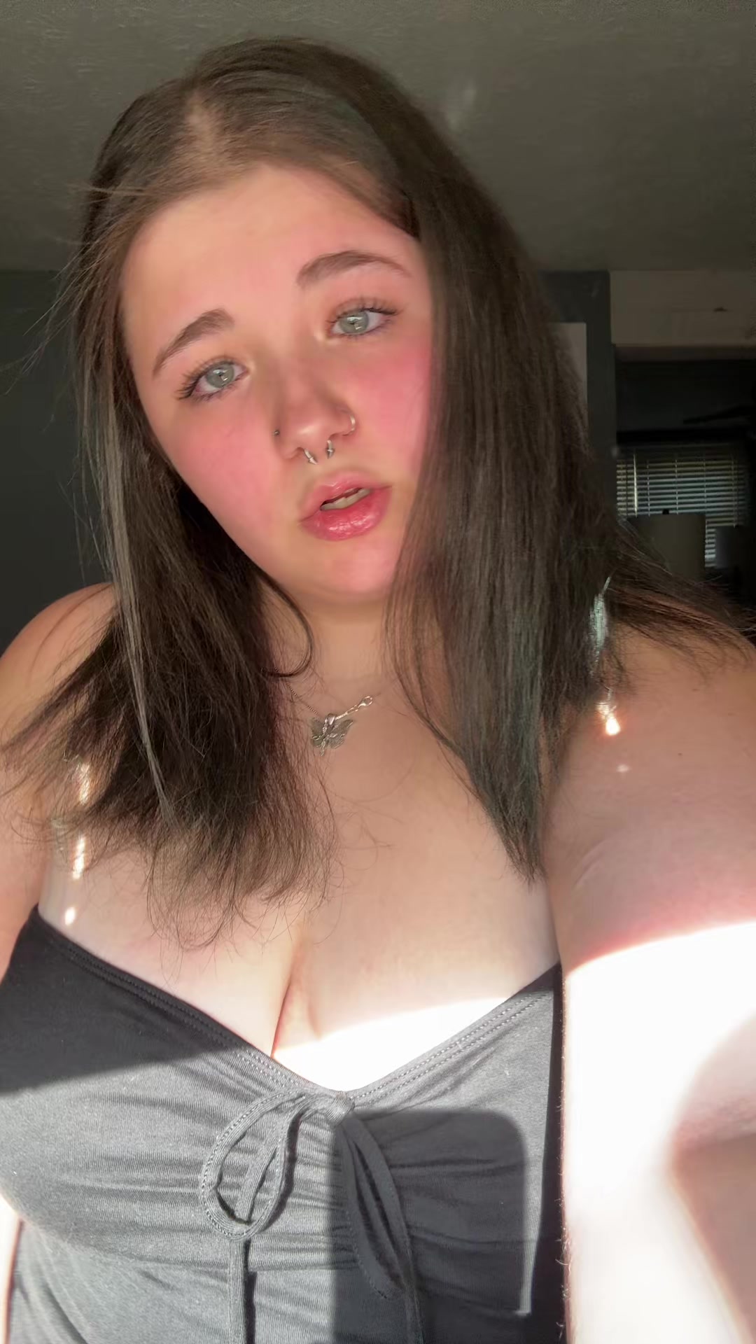 @🫪