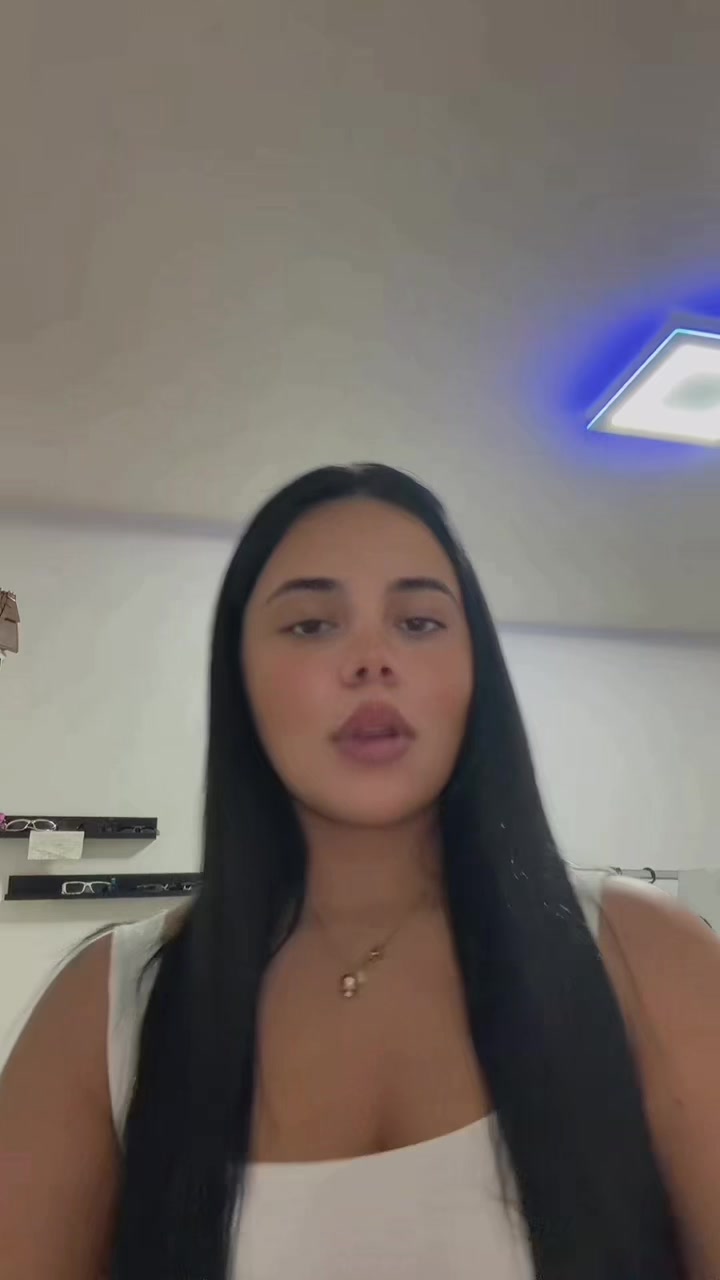 @Fabio.Rosa17
