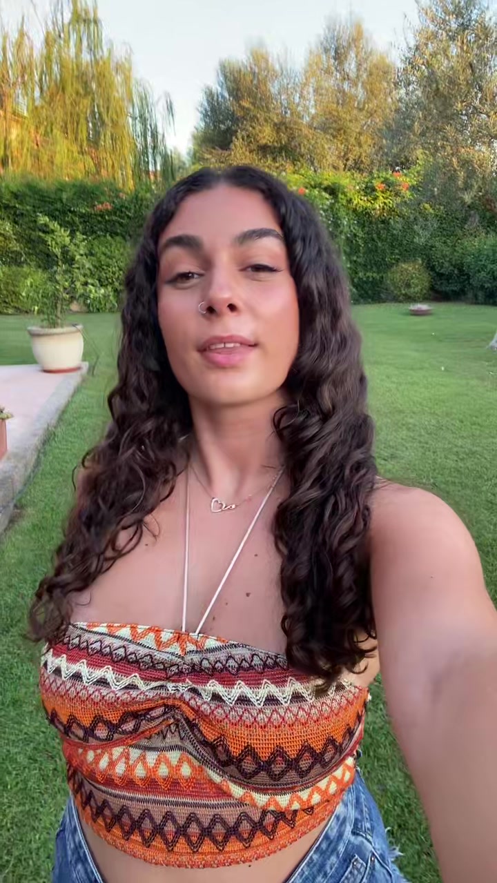 @francescaa_pierro