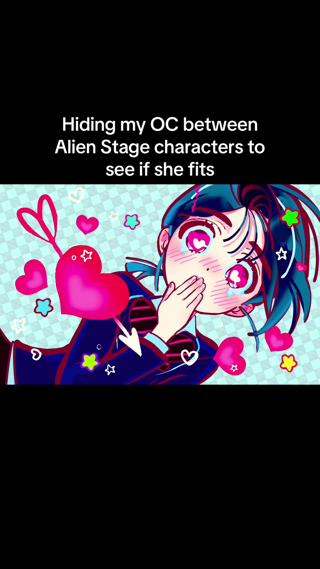 @aceofspaderr