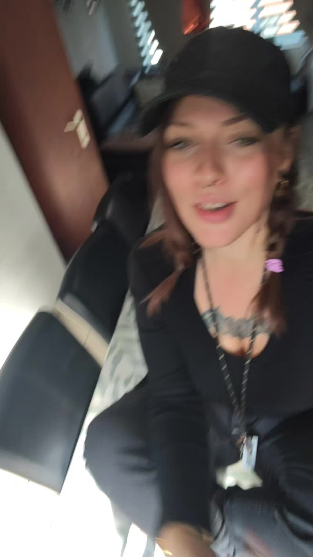 @Fanny dolinski